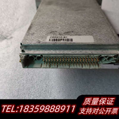 TELESTE泰勒斯特，4通道视频发射器，CRT410S，.询价