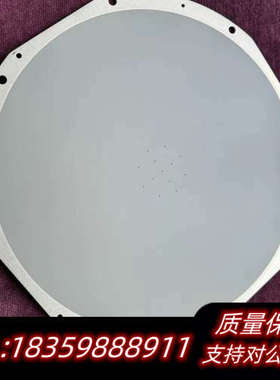 AMAT 0020-31488 REV 02.询价