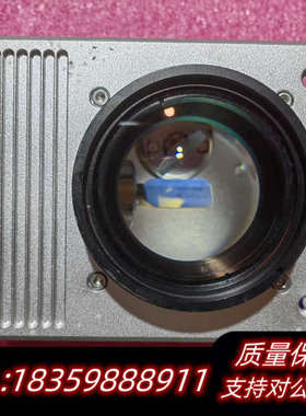 SCANLAB dyn AXIS激光打标振镜电机驱动整套处理询价