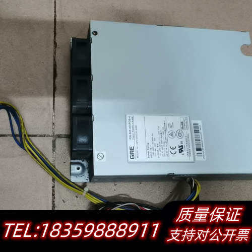 GPL520-ADH PSL520-AD PA-25.询价