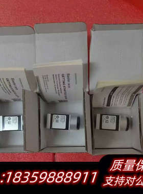 巴斯勒相机acA2000-340km项目多个 出巴斯.询价