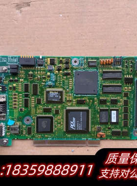 DF0200548-A1  JAPMC-MC2100T1 安.询价