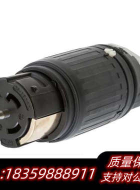 Hubbell CS8364C 电源插座 50A 250VA.询价