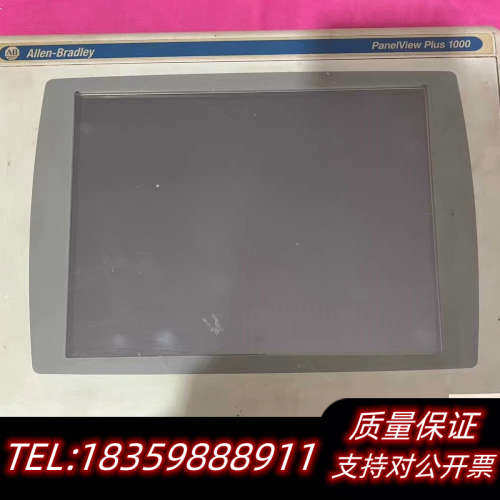 ab触摸屏2711P-RDT10C B.询价