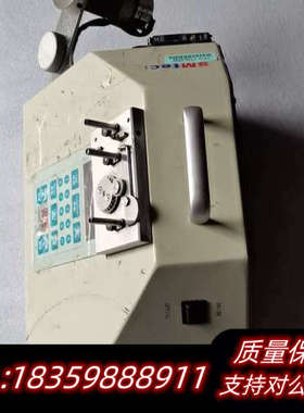 SMtech点料机COU2000计数器SMT物料点料机sMD询价