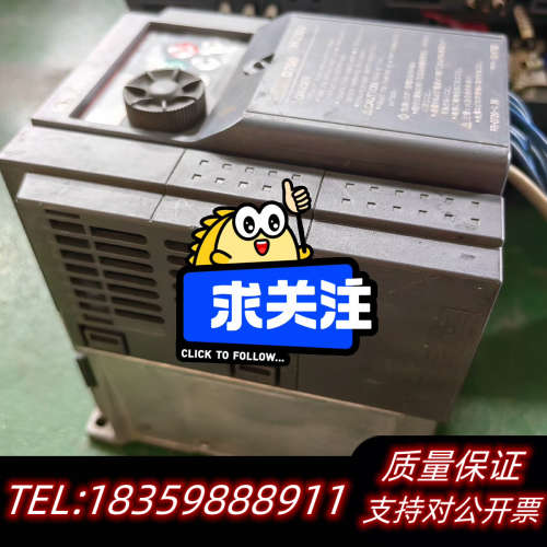 D700 FR-D720-2.2K 2.2KW询价