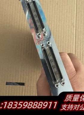 RS OEMax工控卡面板MMC I020X64，询价