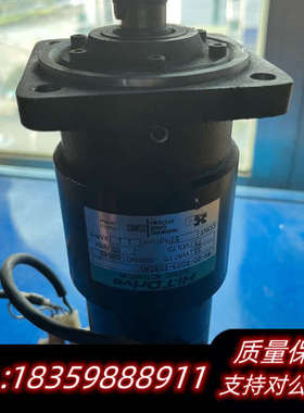 Hi-TDrive 伺服电机 RH-20-6003-E050询价