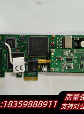 Symmetricom BC637PCIe 065-0017.询价