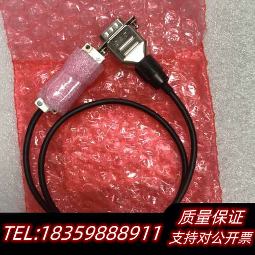 Nidec磁栅尺  PSLH080-0SC 读数头 高精度位询价