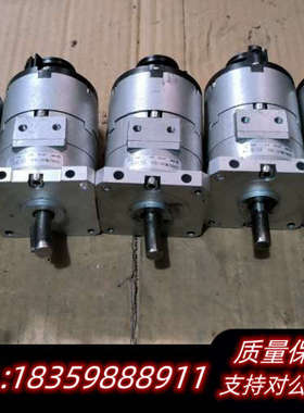 SMCCDRBU2WU30-180- S四个，CRBW4询价