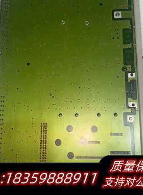 SIMATIC S5控制单，型号CPU928B 6E询价