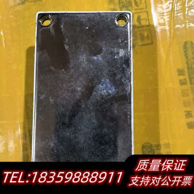 斯达模块GD200HFX120C2S，如询价