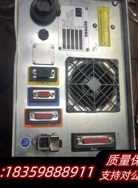 ，欧美拧紧机 德派 deprag  ats30 伺服询价