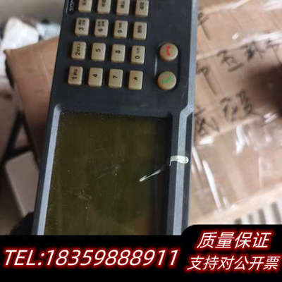 海善达D808 数字对讲机.询价