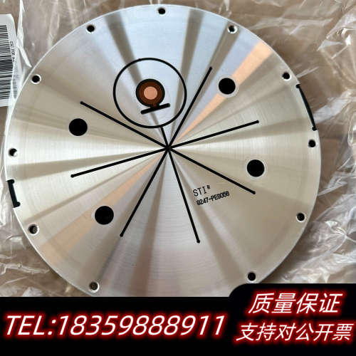 ESC FOR 蚀刻盘 真空吸盘 STI 9247-pes0.询价