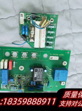 通快激光器电源控制板，，(TE  99129.询价