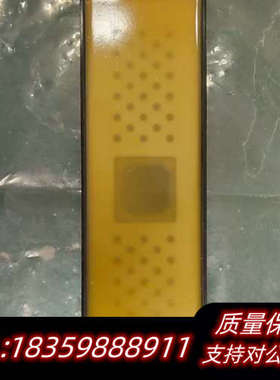 TURCK FXEN-XSG16-00询价