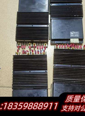 COMPAC VICOR VI-PC301-EYY-H.询价