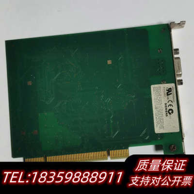 A5E00369843 E115352通讯卡，.询价