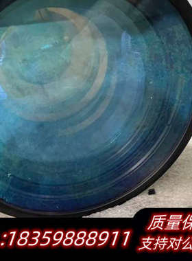 SCANLAB振镜 ,basicube 10  10.询价