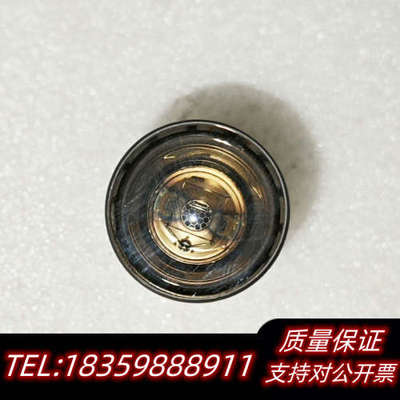 HAMAMATSU滨松光电倍增管R3550P，询价