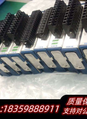 NI9205 NI9203  NI9472 NI92.询价