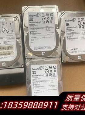 Seagate/希捷 ST9500620NS 500G 2.询价