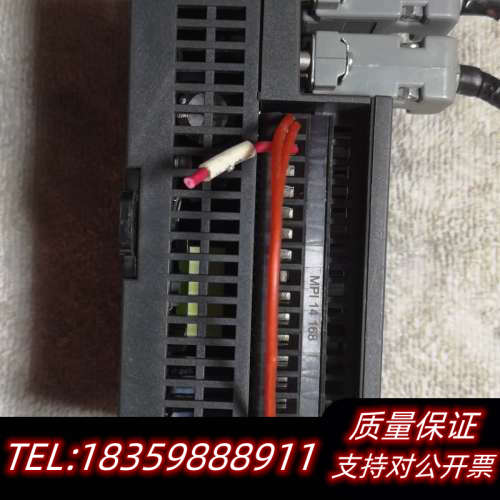 CPU224XP，6ES7214-2BD23-0XB8.询价