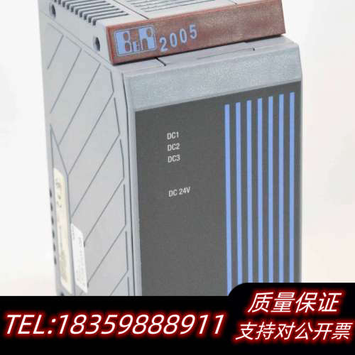 B+R Automation 3PS465.9 PS465.询价