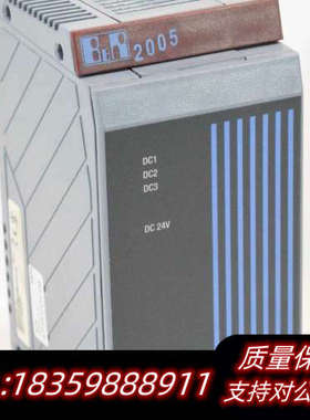 B+R Automation 3PS465.9 PS465.询价