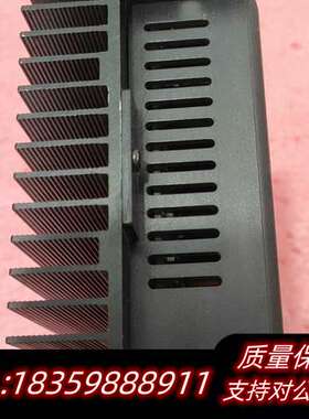 SIHONG步进驱动器询价