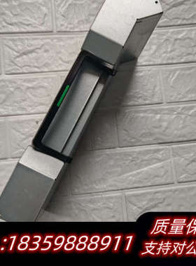 HP Z820工作站电源716646-001 62319.询价