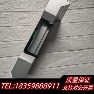 62319.询价 001 Z820工作站电源716646