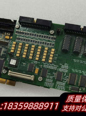 PARKER运动控制卡ACR 1505/PCA 71-021.询价