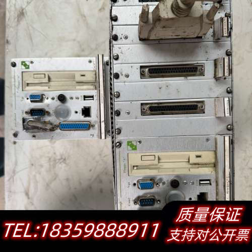udicom ks104  Sys.4 工业电脑.询价