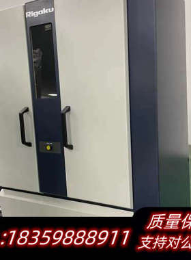 新款粉末衍射仪  XRD检测 广角小角慢速原位精修掠入角矿.询价