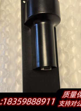 哈希CODmax11活塞泵，EXP033哈希，.询价