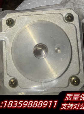 E300085  6，9URD33TTF1400，690V/询价