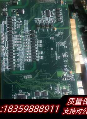 PCI-M114-GL6片询价