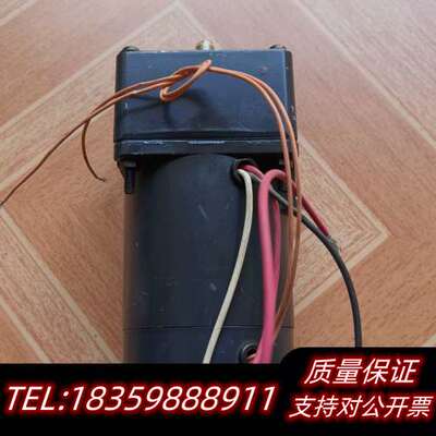 机拆东方电容运转异步电动机4GN25KF+4RK25询价