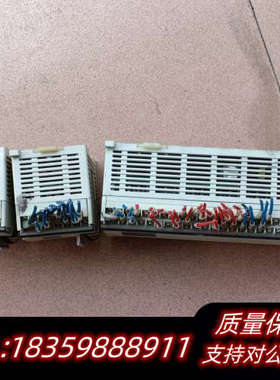 信捷plc XC3-60RT-E XC-E2DA XC-E8询价