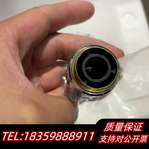 奥林巴斯/OLYMPUS Neo SPlan 10 0.3询价