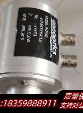 conoptics型号P42540，，要，.询价