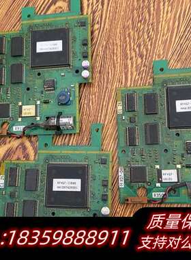 VG7变频器用户程序卡，EP-4197B-C1、OPC-询价