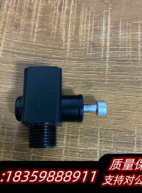 百超光纤激光Z轴夹钳（500335），，价.询价