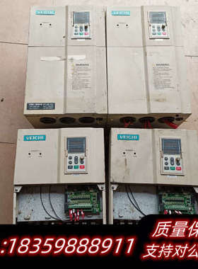 VEICHI伟创AC80S-030B和AC80S-037-B.询价