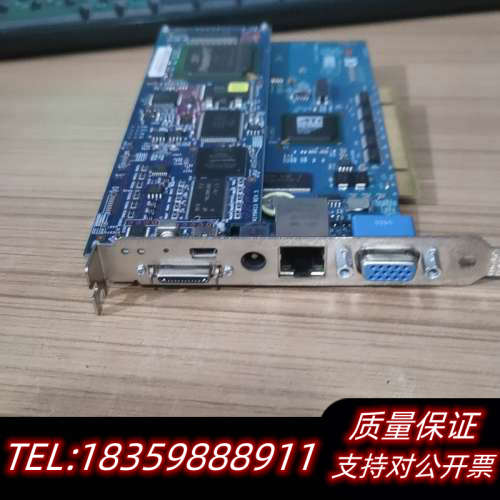 IBM 39Y9593 41Y9413 44T1413.询价