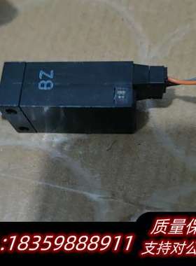 SMC压力开关ISE2-01-15，，。询价