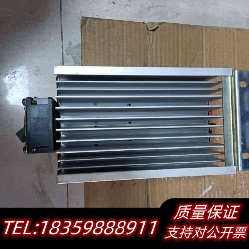 台湾CR3-D-4-050P-S01电力控制器，，功询价